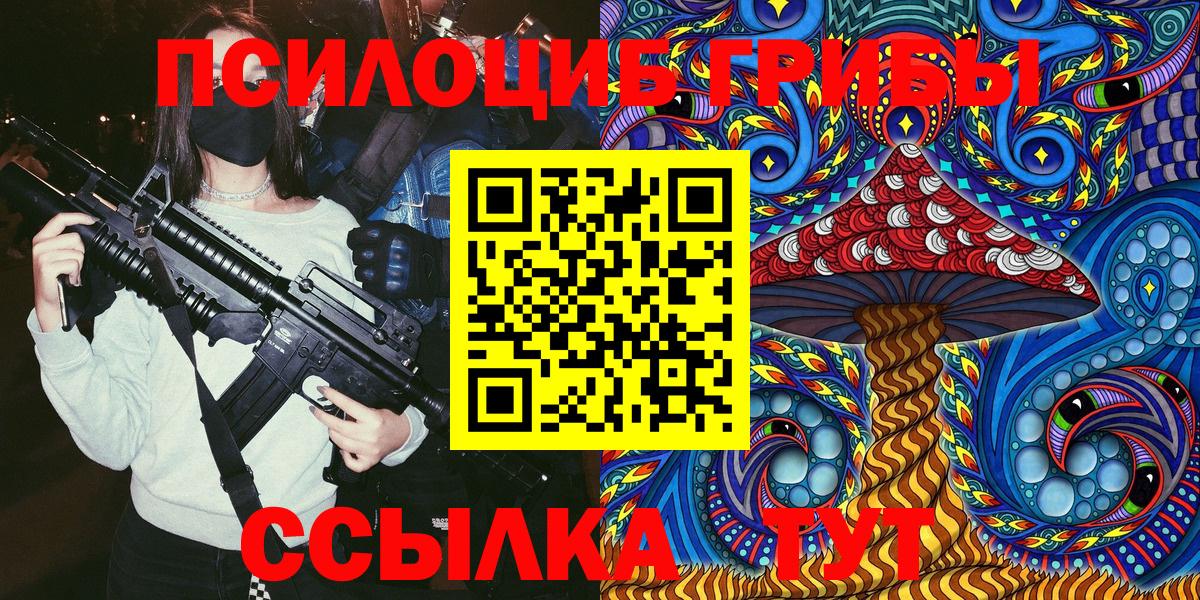 Галлюциногенные грибы Cubensis  Вход с VPN  Тула 